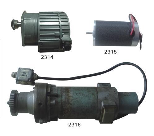 Printing Machine Spares 